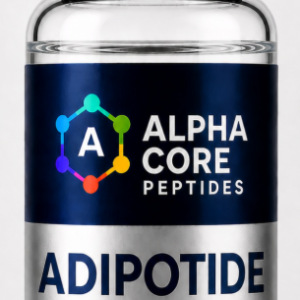 ADIPOTIDE 10MG