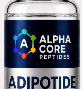 ADIPOTIDE 5MG