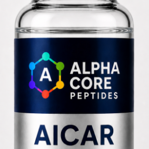 AICAR 50MG