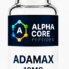 Adamax 10MG
