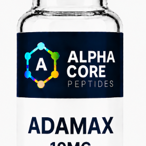 Adamax 10MG