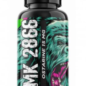 Animal Factory MK 2866 Ostarine