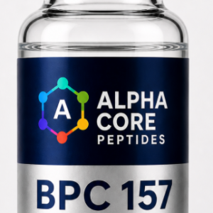 BPC 157 10MG