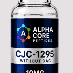 CJC-1295 WITHOUT DAC 10MG