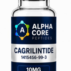 Cagrilintide 10MG