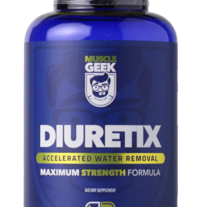 Diuretix
