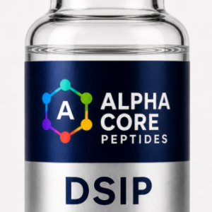 DSIP 15MG