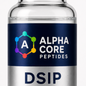 DSIP 5MG