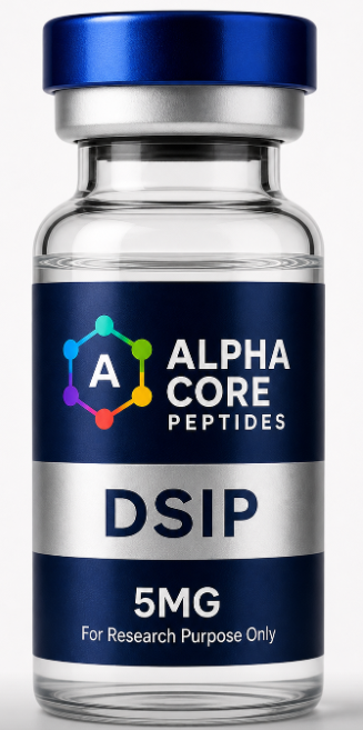 DSIP 5MG