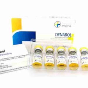 Dynabol