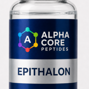 EPITHALON 10MG