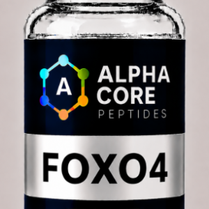 FOXO4 10MG