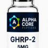 GHRP 2 5MG