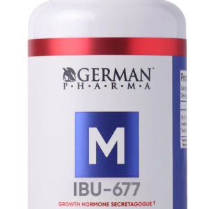IBU-677