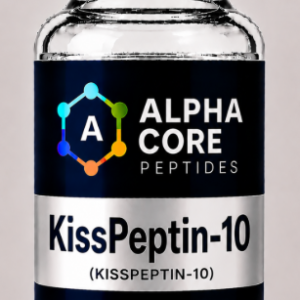 KISSPEPTIN-10 5MG