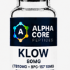 KLOW 80MG