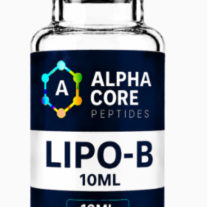 LIPO-B 10ML