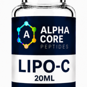 LIPO-C 20ML