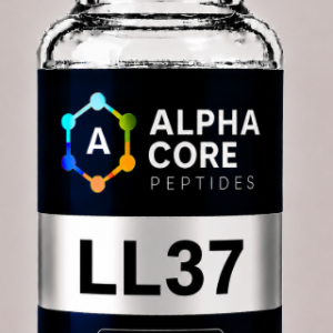 LL37 5MG