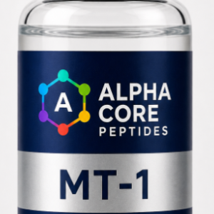 MT-1( Melanotan 1 Acetate )