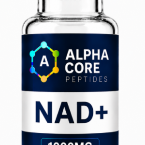 NAD+1000MG