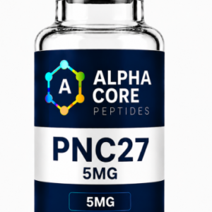 PNC27 5MG