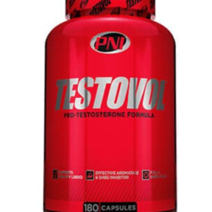PNI Testovol