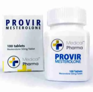 Provir