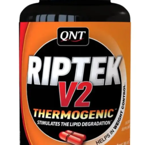 QNT Riptek V2