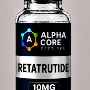Retatrutide 10MG