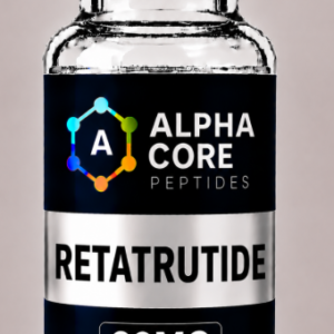 Retatrutide 20MG