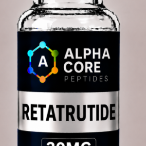 Retatrutide 30MG
