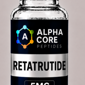 Retatrutide 5MG