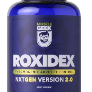 Roxidex