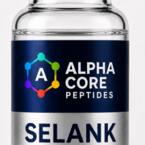 SELANK 10MG