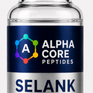 SELANK 5MG