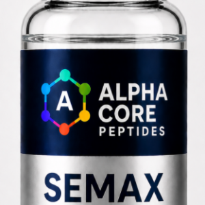 SEMAX 10MG