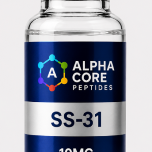 SS-31 10MG