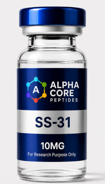 SS-31 10MG
