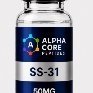 SS-31 50MG