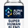 Super Human Blend 10ML