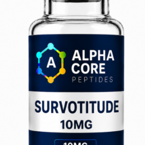 Survodutide 100MG