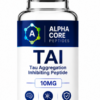 TAI 10MG