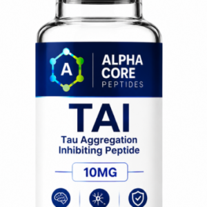 TAI 10MG