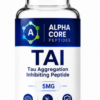 TAI 5MG