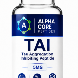 TAI 5MG