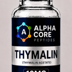 THYMALIN 10MG
