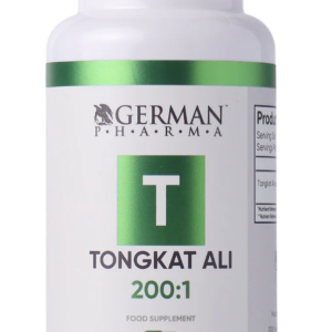 TK ALI 200:1