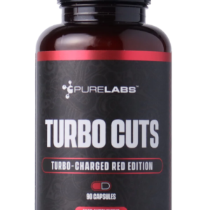 Turbo Cuts