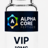 VIP 10mg